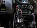 Land Rover Defender 90 STATION WORKS V8 Weiß - thumbnail 18