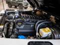 Land Rover Defender 90 STATION WORKS V8 Weiß - thumbnail 28