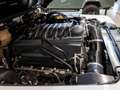 Land Rover Defender 90 STATION WORKS V8 Weiß - thumbnail 29