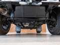 Land Rover Defender 90 STATION WORKS V8 Weiß - thumbnail 40
