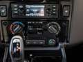 Land Rover Defender 90 STATION WORKS V8 Weiß - thumbnail 17