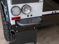 Land Rover Defender 90 STATION WORKS V8 Weiß - thumbnail 37