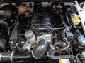 Land Rover Defender 90 STATION WORKS V8 Weiß - thumbnail 27