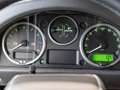 Land Rover Defender 90 STATION WORKS V8 Weiß - thumbnail 20