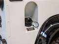 Land Rover Defender 90 STATION WORKS V8 Weiß - thumbnail 31