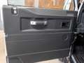 Land Rover Defender 90 STATION WORKS V8 Weiß - thumbnail 25