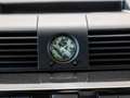 Land Rover Defender 90 STATION WORKS V8 Weiß - thumbnail 21