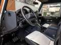 Land Rover Defender 90 STATION WORKS V8 Weiß - thumbnail 22