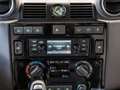 Land Rover Defender 90 STATION WORKS V8 Weiß - thumbnail 16