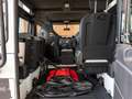 Land Rover Defender 90 STATION WORKS V8 Weiß - thumbnail 26