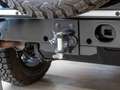 Land Rover Defender 90 STATION WORKS V8 Weiß - thumbnail 36