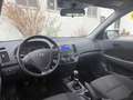 Hyundai i30 i30 CW 1,6 CRDi Comfort DPF Comfort - thumbnail 7