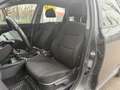 Hyundai i30 i30 CW 1,6 CRDi Comfort DPF Comfort - thumbnail 17