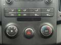 Hyundai i30 i30 CW 1,6 CRDi Comfort DPF Comfort - thumbnail 12