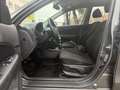 Hyundai i30 i30 CW 1,6 CRDi Comfort DPF Comfort - thumbnail 16