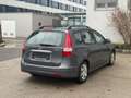 Hyundai i30 i30 CW 1,6 CRDi Comfort DPF Comfort - thumbnail 5