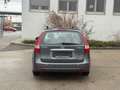 Hyundai i30 i30 CW 1,6 CRDi Comfort DPF Comfort - thumbnail 6