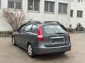 Hyundai i30 i30 CW 1,6 CRDi Comfort DPF Comfort - thumbnail 4