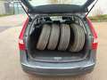 Hyundai i30 i30 CW 1,6 CRDi Comfort DPF Comfort - thumbnail 18
