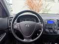 Hyundai i30 i30 CW 1,6 CRDi Comfort DPF Comfort - thumbnail 9