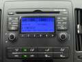 Hyundai i30 i30 CW 1,6 CRDi Comfort DPF Comfort - thumbnail 11