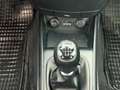 Hyundai i30 i30 CW 1,6 CRDi Comfort DPF Comfort - thumbnail 13