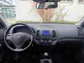 Hyundai i30 i30 CW 1,6 CRDi Comfort DPF Comfort - thumbnail 8