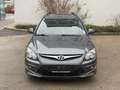 Hyundai i30 i30 CW 1,6 CRDi Comfort DPF Comfort - thumbnail 3