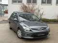 Hyundai i30 i30 CW 1,6 CRDi Comfort DPF Comfort - thumbnail 1