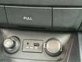 Hyundai i30 i30 CW 1,6 CRDi Comfort DPF Comfort - thumbnail 14