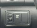 Hyundai i30 i30 CW 1,6 CRDi Comfort DPF Comfort - thumbnail 15
