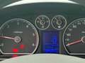 Hyundai i30 i30 CW 1,6 CRDi Comfort DPF Comfort - thumbnail 10