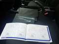 Hyundai i30 i30 CW 1,6 CRDi Comfort DPF Comfort - thumbnail 20