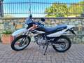 Honda XR 125 - thumbnail 2