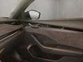 Skoda Octavia Combi RS Schwarz - thumbnail 12