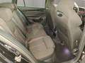 Skoda Octavia Combi RS Schwarz - thumbnail 18