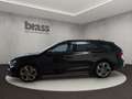 Skoda Octavia Combi RS Schwarz - thumbnail 2