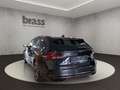 Skoda Octavia Combi RS Schwarz - thumbnail 3