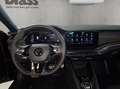 Skoda Octavia Combi RS Schwarz - thumbnail 14