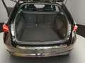 Skoda Octavia Combi RS Schwarz - thumbnail 19