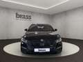 Skoda Octavia Combi RS Schwarz - thumbnail 8
