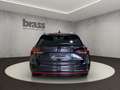 Skoda Octavia Combi RS Schwarz - thumbnail 4