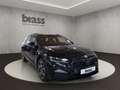 Skoda Octavia Combi RS Schwarz - thumbnail 7