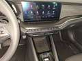 Skoda Octavia Combi RS Schwarz - thumbnail 15