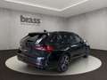Skoda Octavia Combi RS Schwarz - thumbnail 5