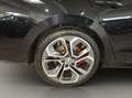 Skoda Octavia Combi RS Schwarz - thumbnail 20