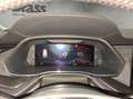 Skoda Octavia Combi RS Schwarz - thumbnail 11