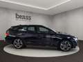 Skoda Octavia Combi RS Schwarz - thumbnail 6