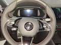Skoda Octavia Combi RS Schwarz - thumbnail 10