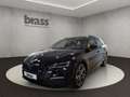 Skoda Octavia Combi RS Schwarz - thumbnail 1